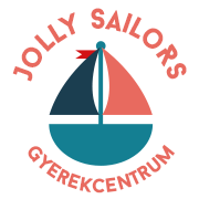 A Jolly Sailors Gyerekcentrum blogja